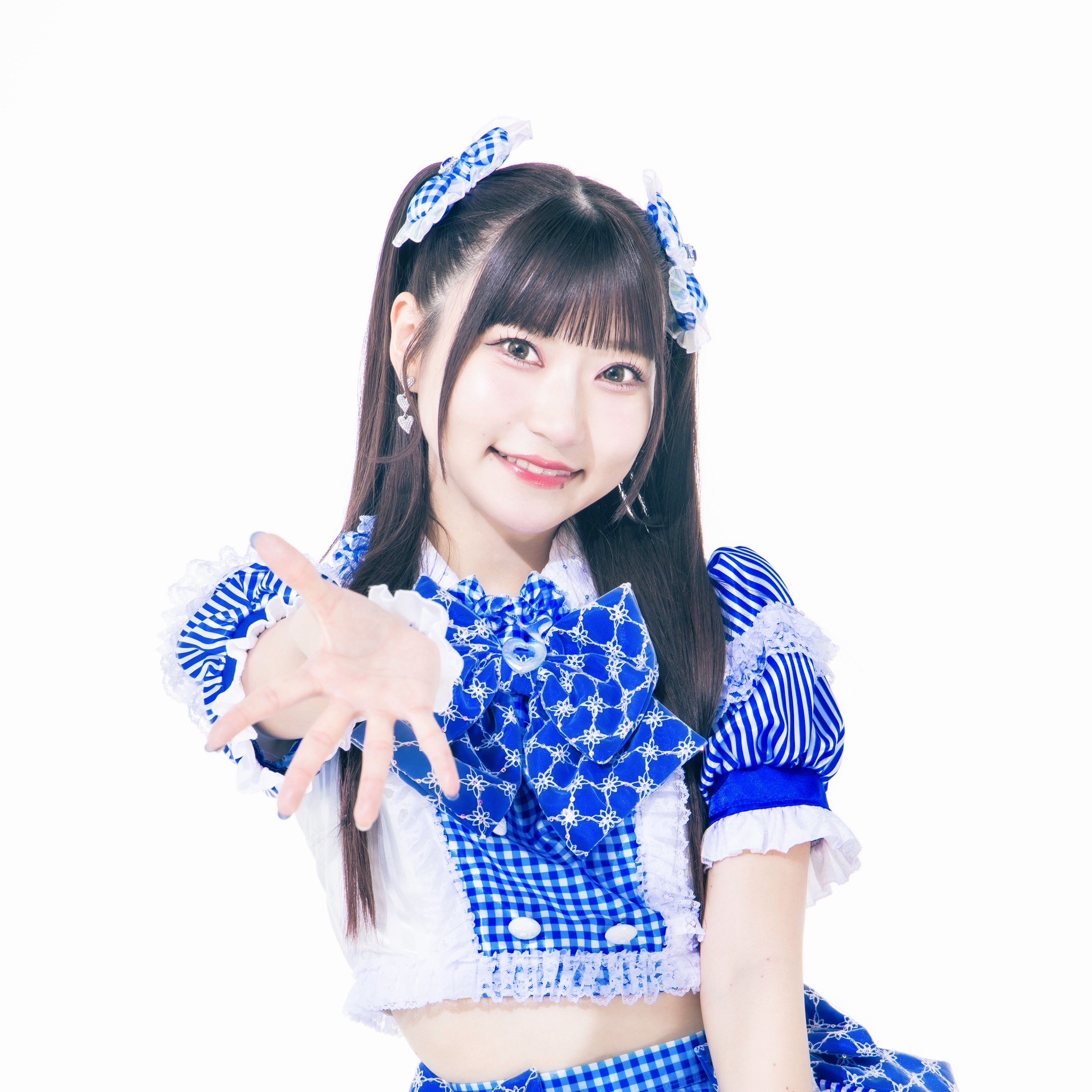 えまちぃ