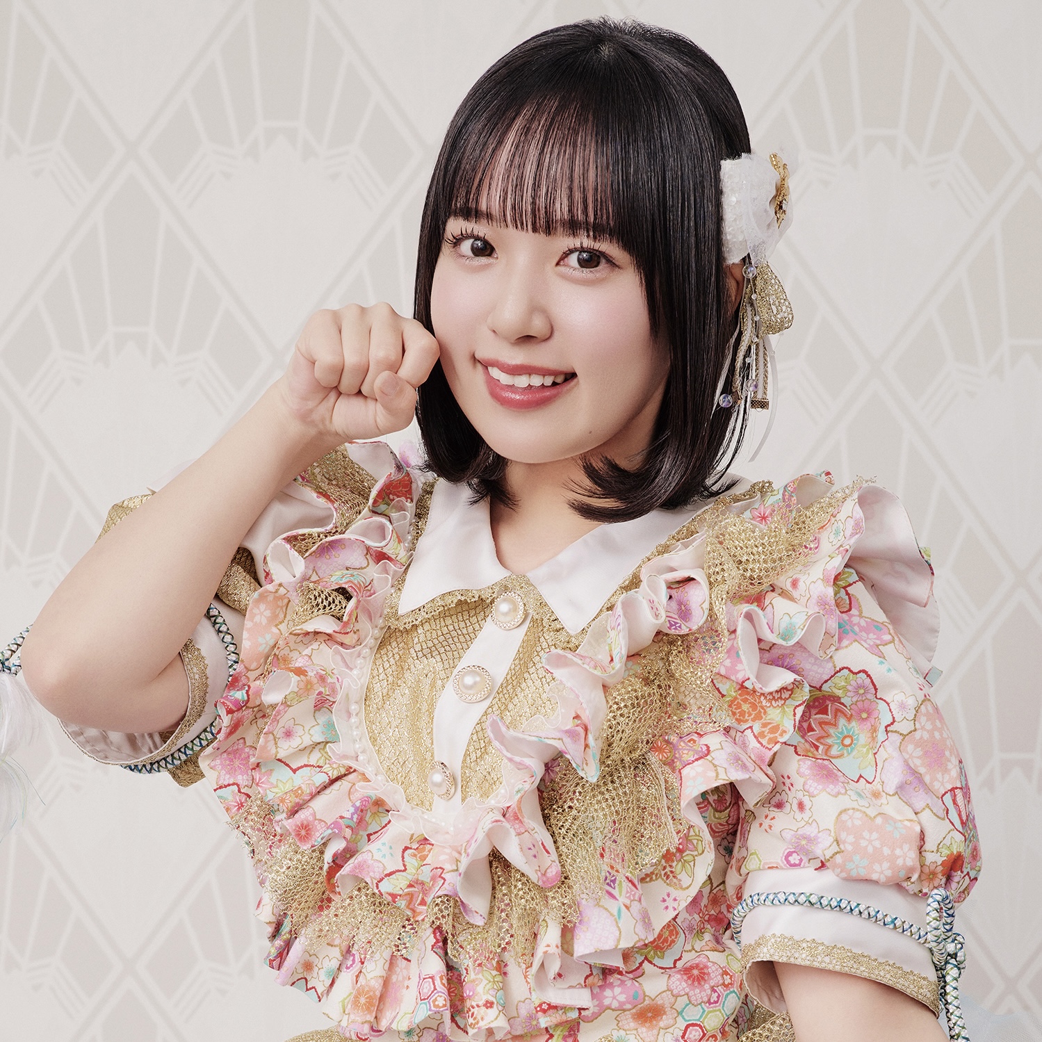 藤宮めい