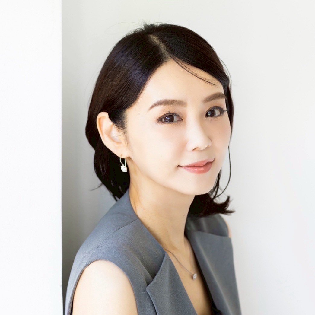 勝木友香
