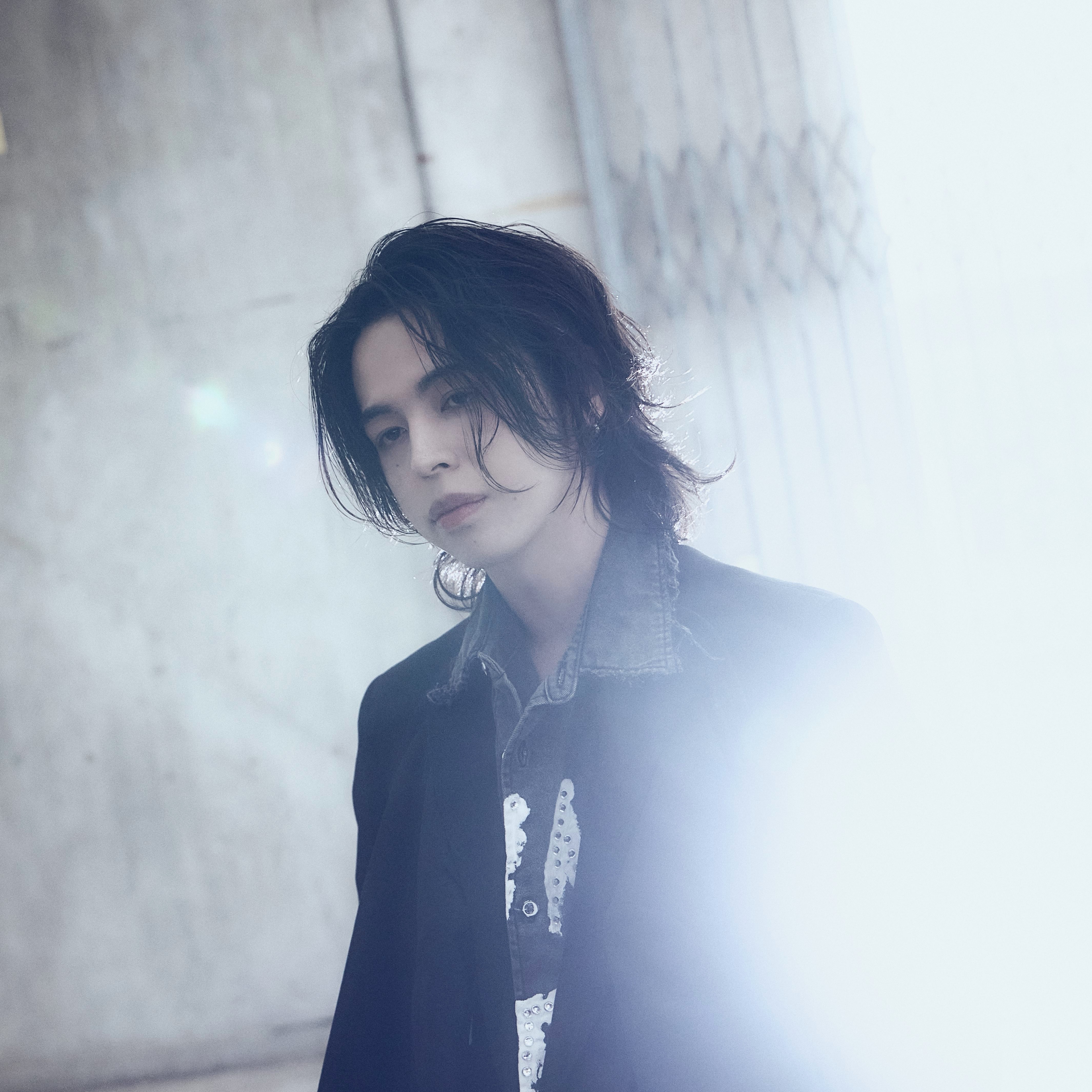 hiroto.JPG