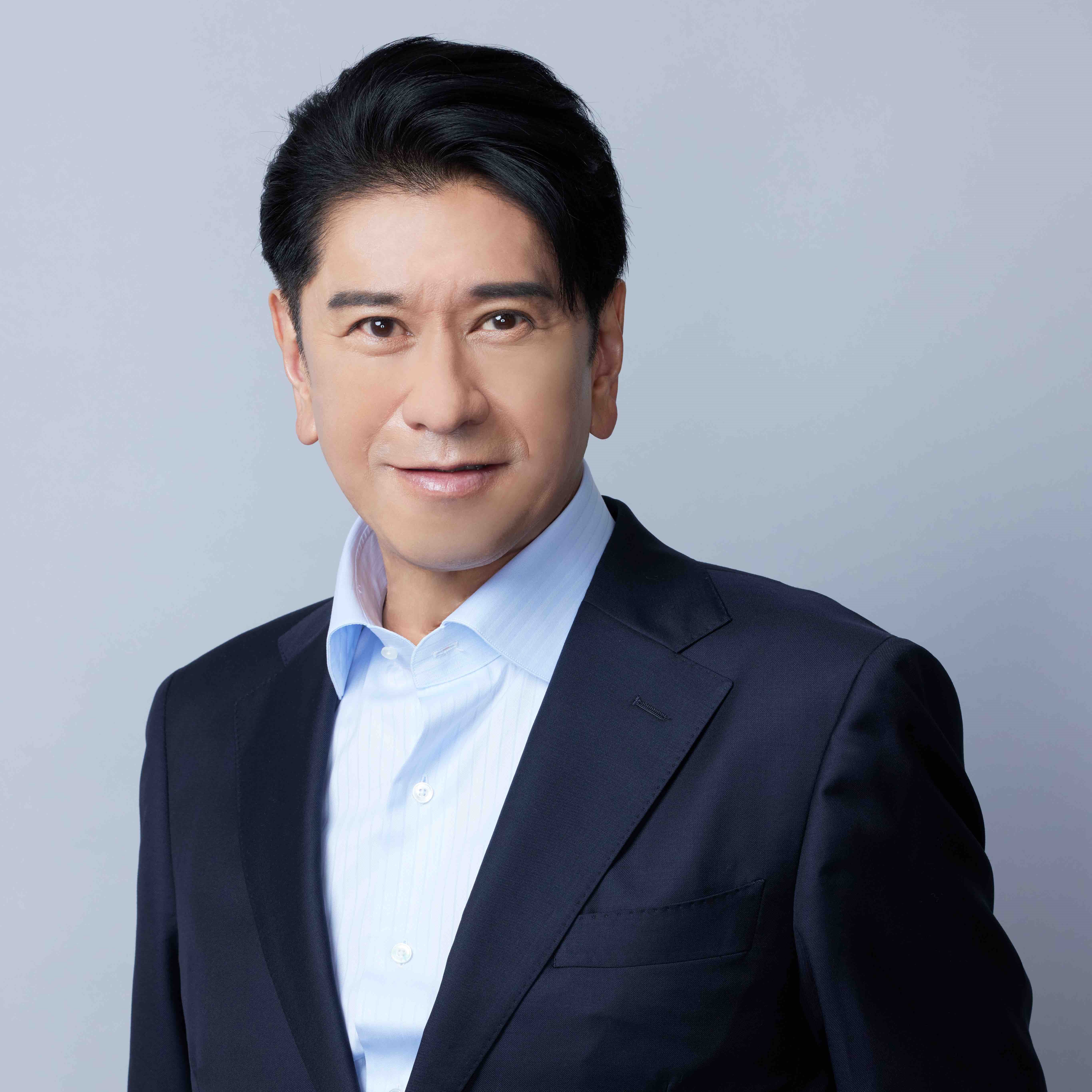 1963.03.01川麻世プラチナム