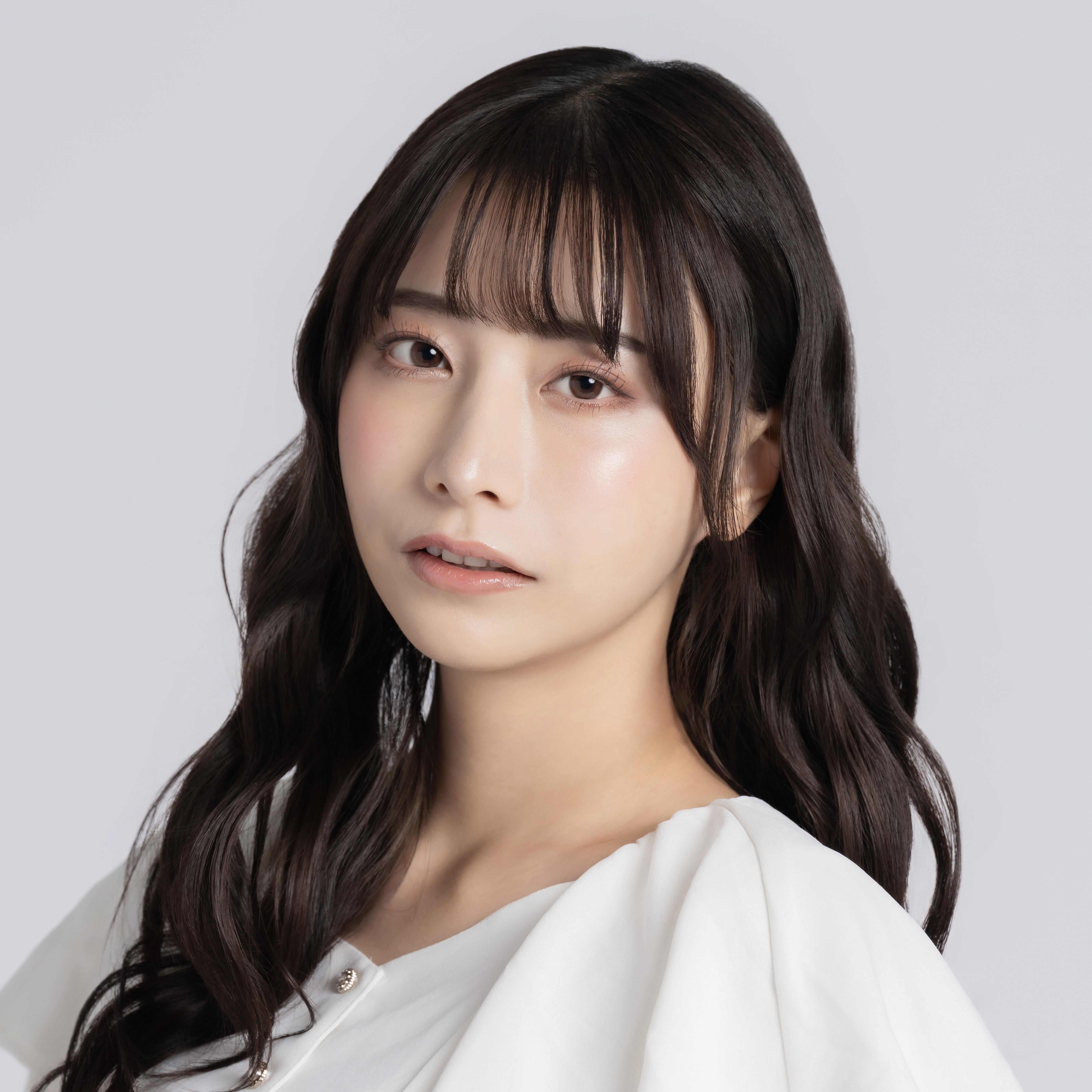 鈴木優香８月15日.jpg
