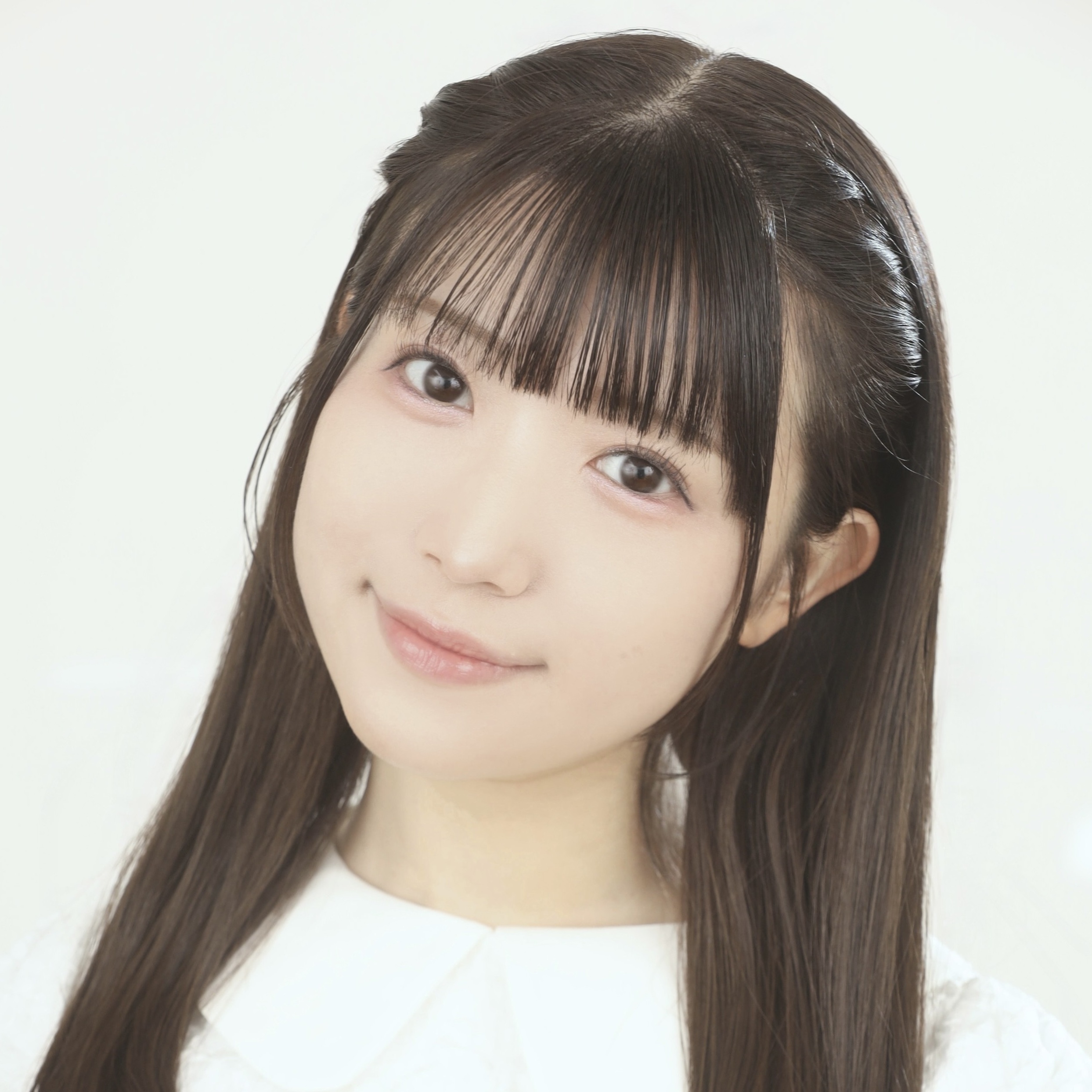 赤尾ひかる.jpeg