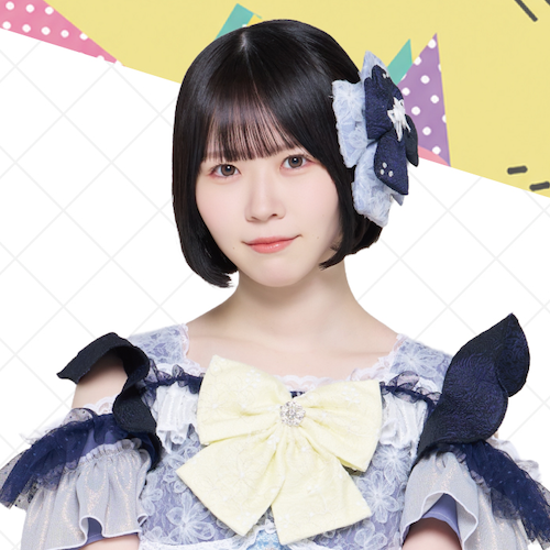 琴川あみ7月16日
