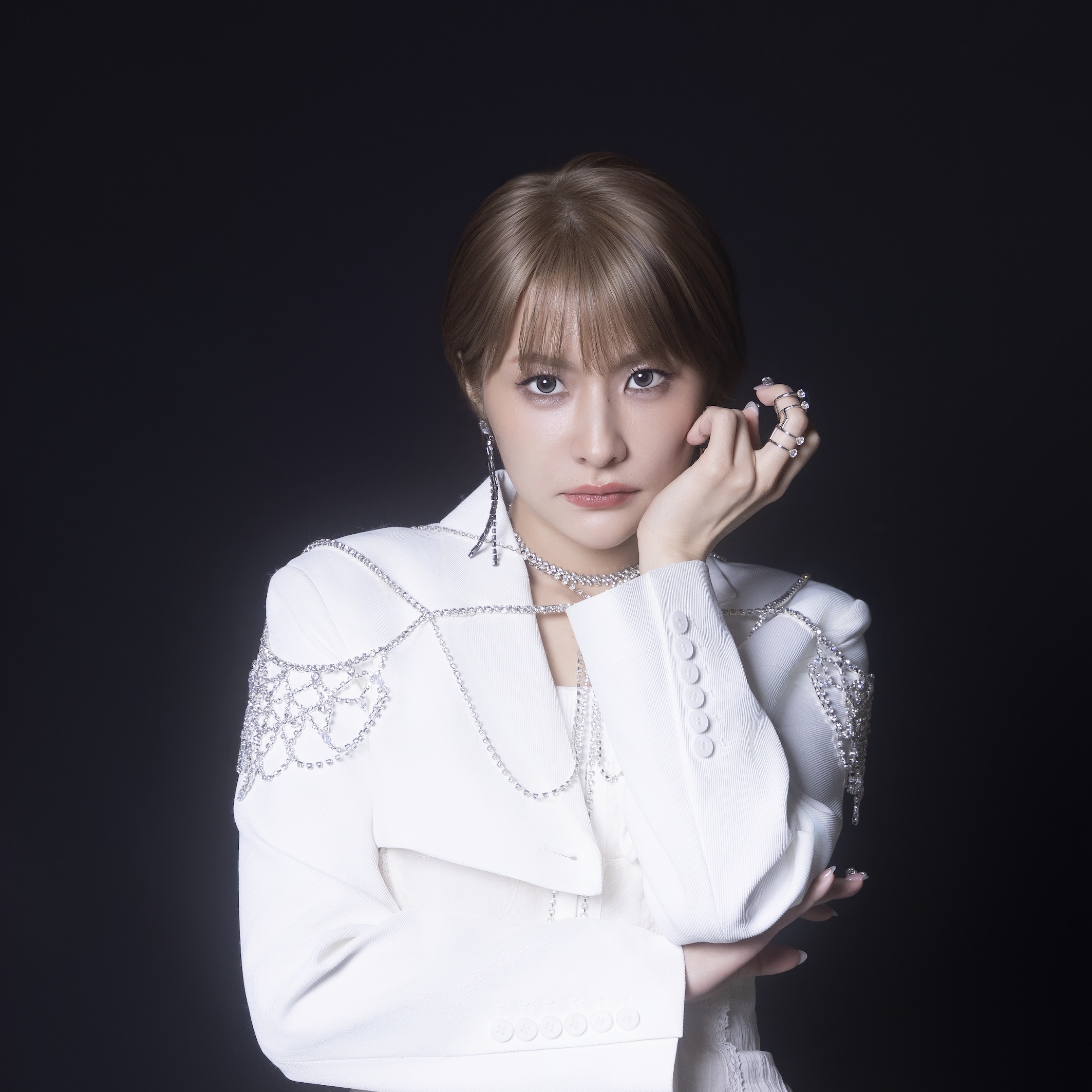 湊あかね_アー写