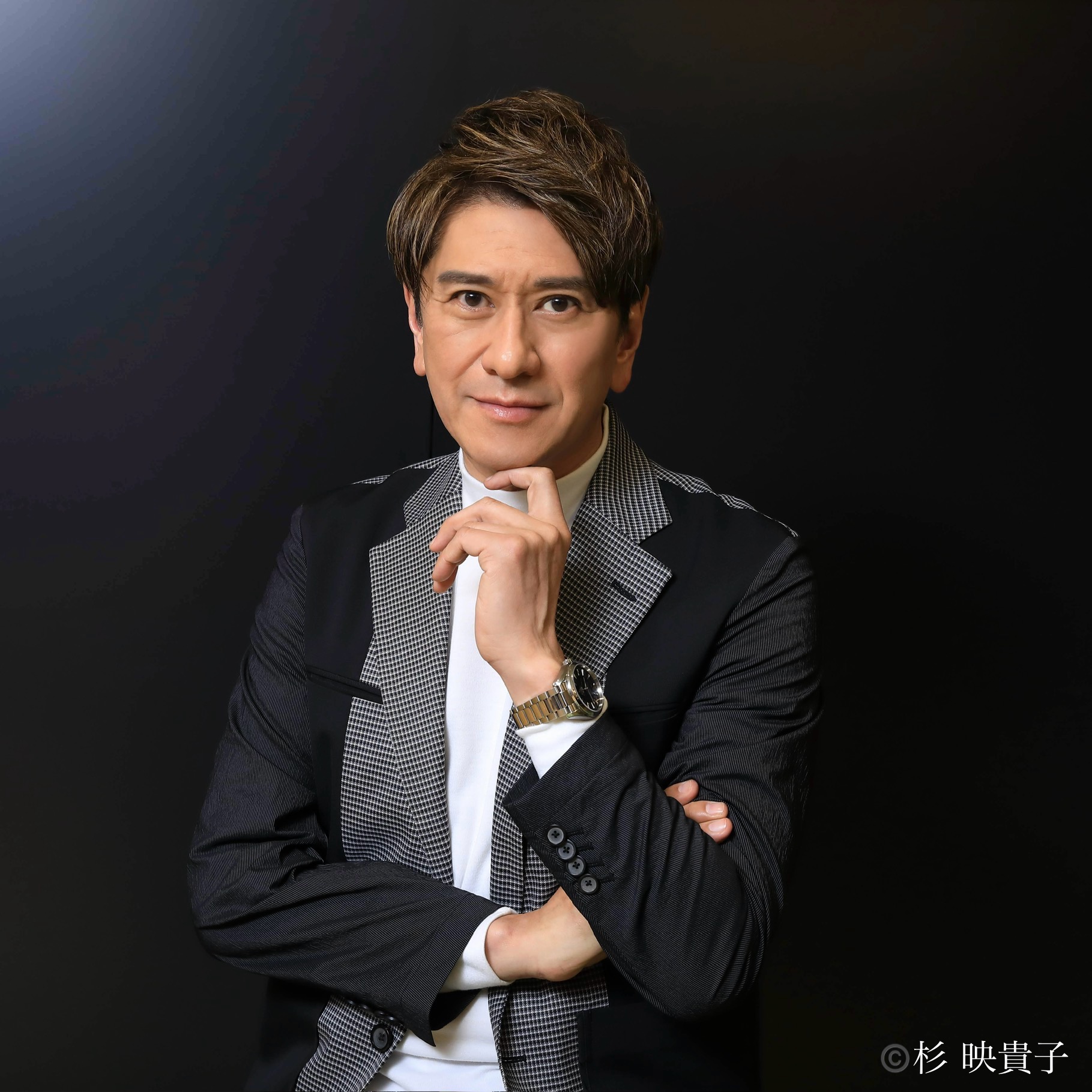 5963242D-D090-4D1B-80E9-B529FBA2E9B5