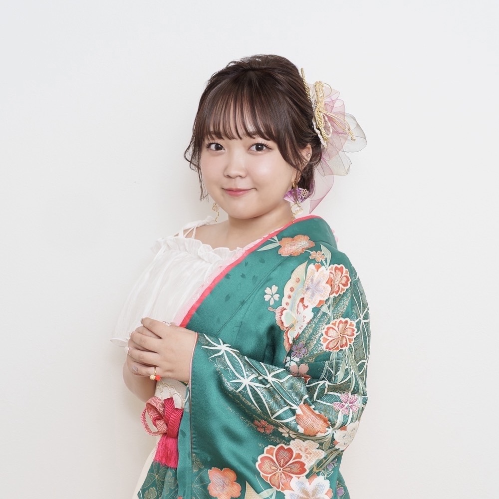 53B3FED9-28F7-45BE-A6DC-E206C184C4F9