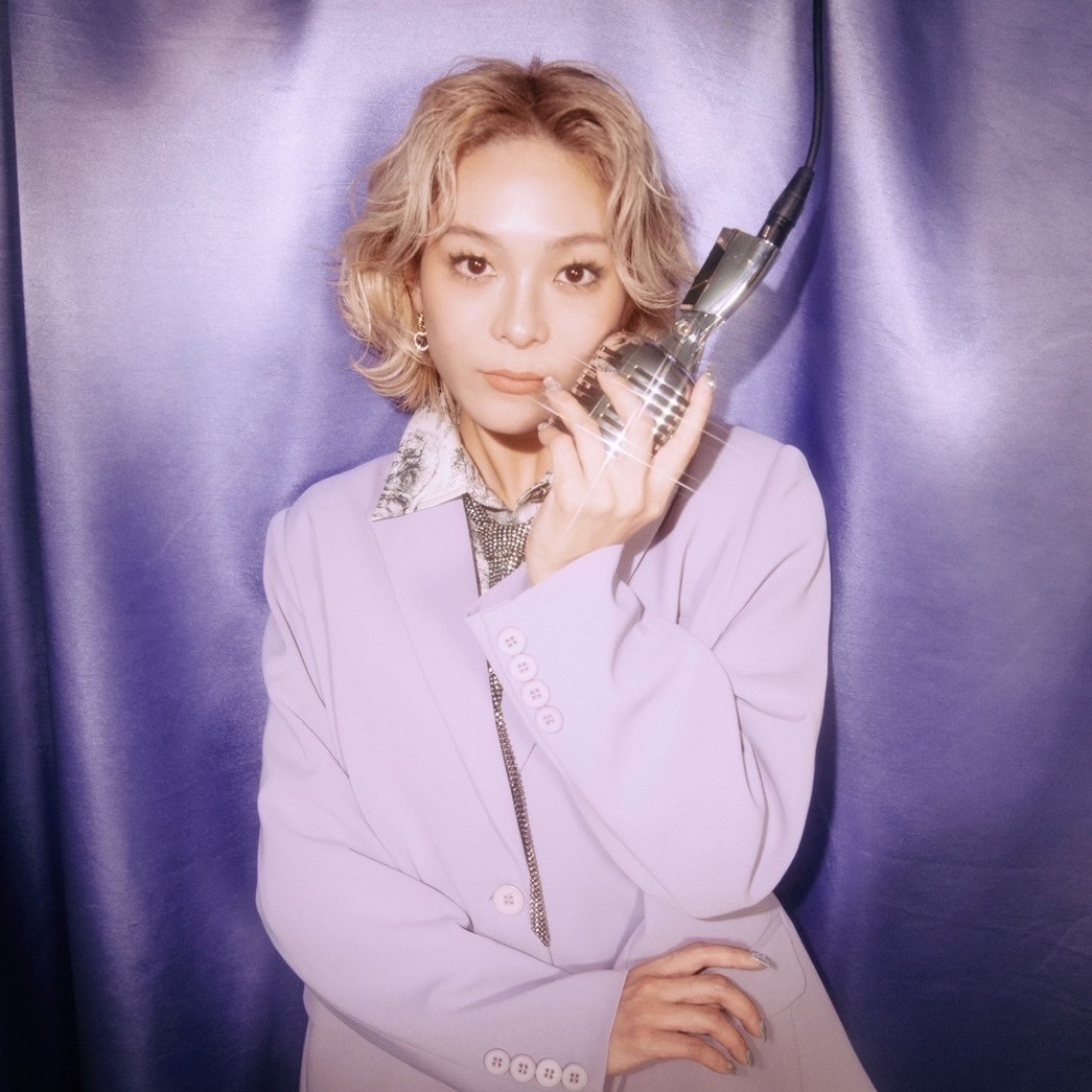 D92E0CB2-EB3A-46E9-BFC8-D8C77D0203A7