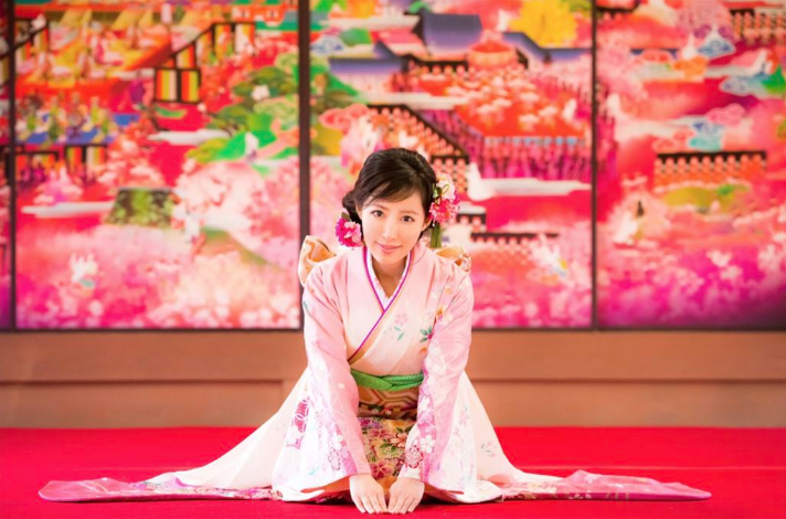 スクリーンショット 2026-03-02 0.04.21